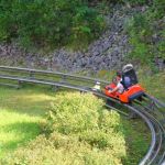 Reuther Alpinecoaster - 016